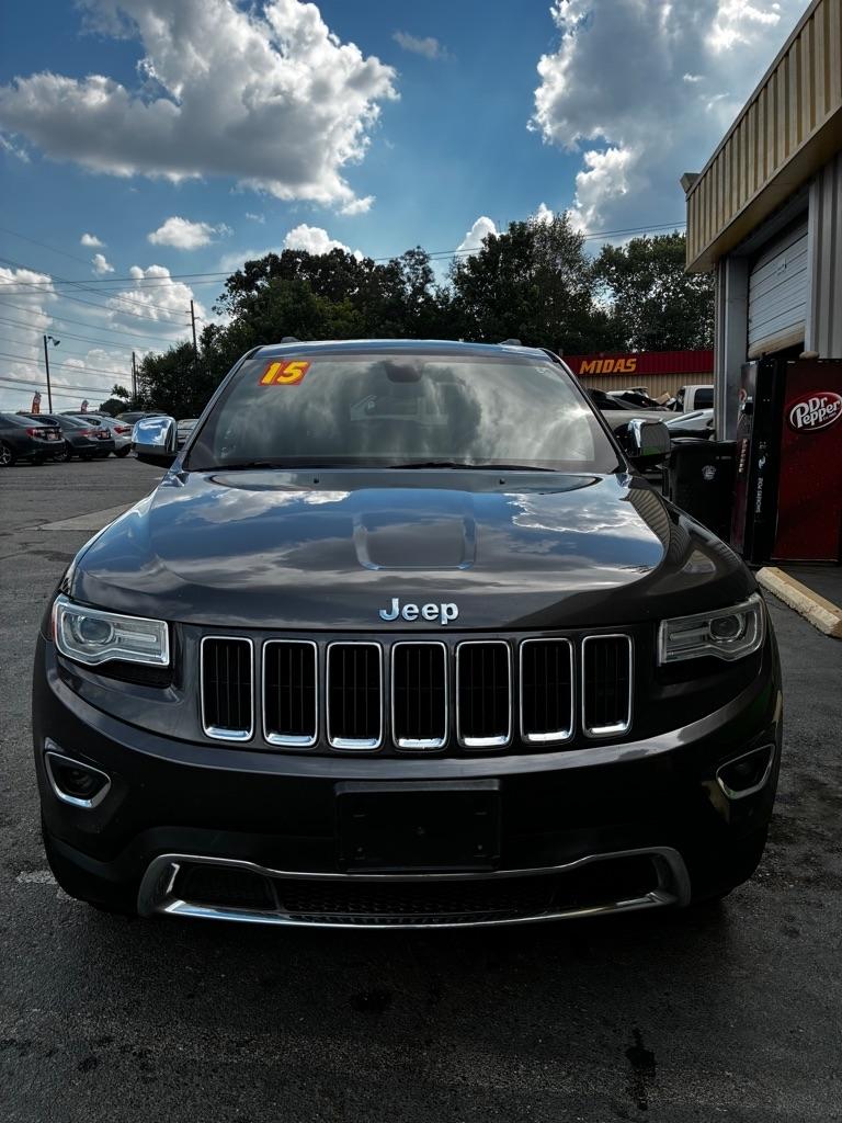 jeep grand cherokee 2015 1C4RJFBG6FC858985 image jeep grand cherokee 2015 1C4RJFBG6FC858985 image